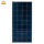 150w Polycrystalline Solar Panel